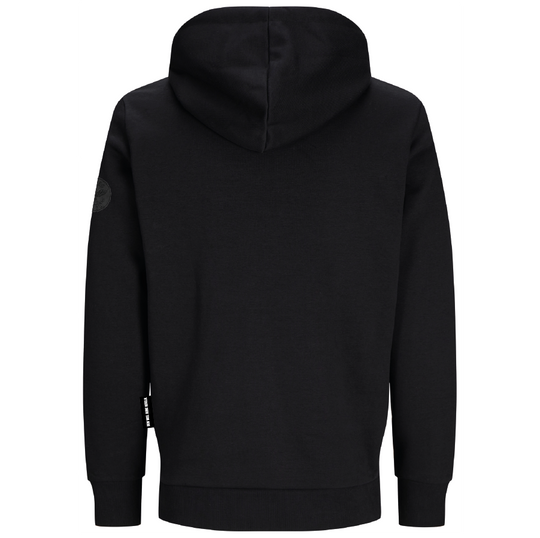 Unisex Hoodie STATEMENT "Dein Weg"