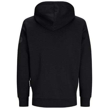 Unisex Hoodie STATEMENT "Two Wheels"