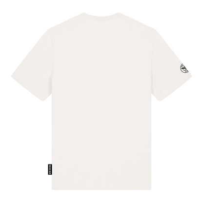 Unisex T-Shirt STATEMENT "Two wheels"