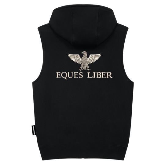 Unisex Weste OUTRIDER