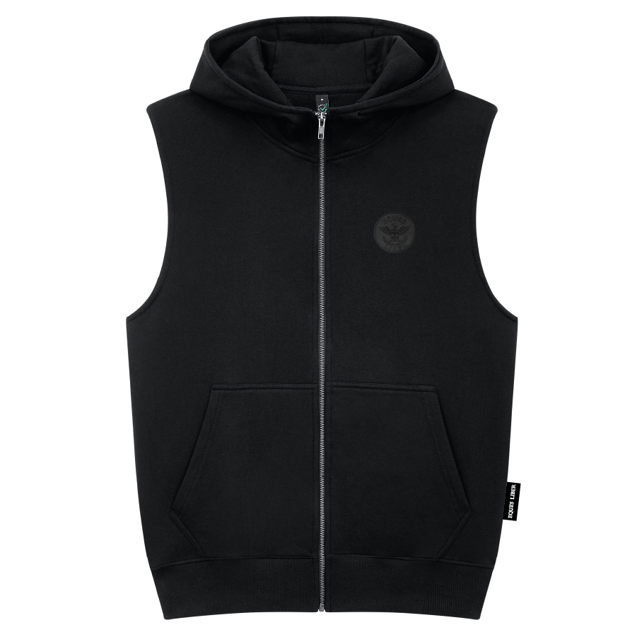Unisex Weste OUTRIDER
