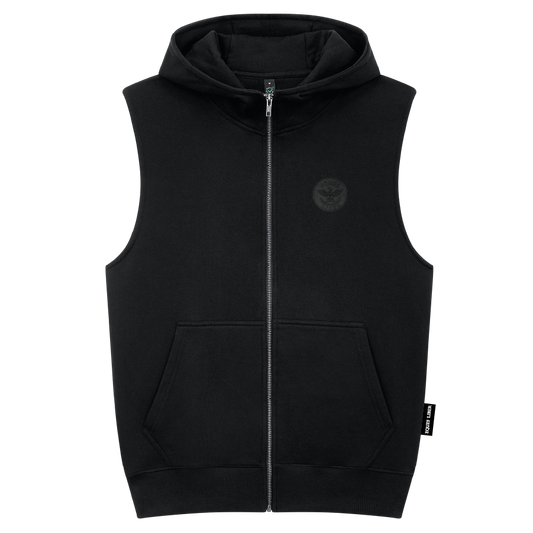 Unisex Weste OUTRIDER