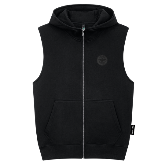 Unisex Weste OUTRIDER